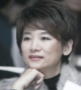 葉美麗