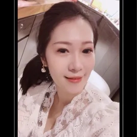 陳加紋