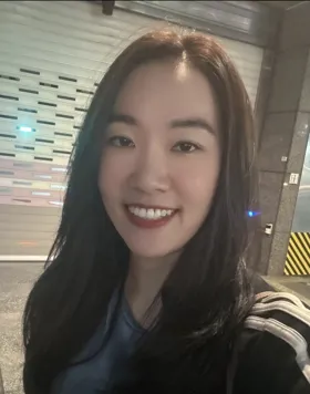 劉家君
