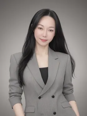 陳瑮莉