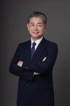 王德成
