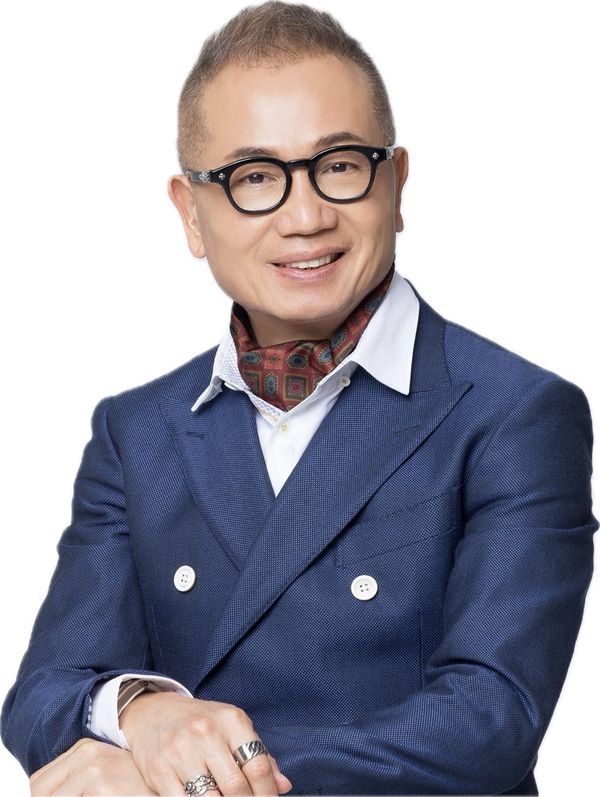 古承濬 顧問照片