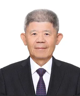 王友本 監事長 照片