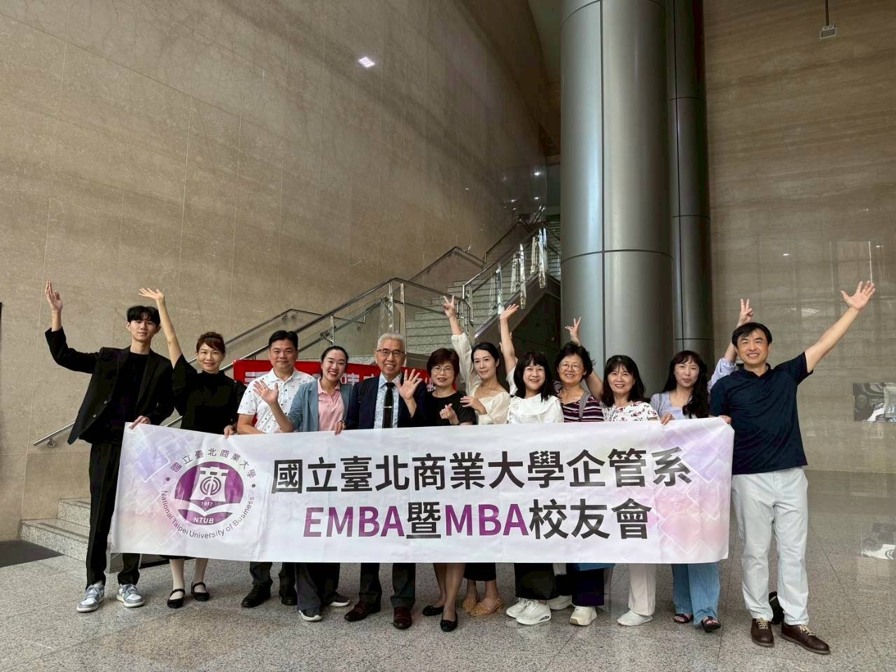 公益贊助協辦單位-看見奇蹟感恩演唱會