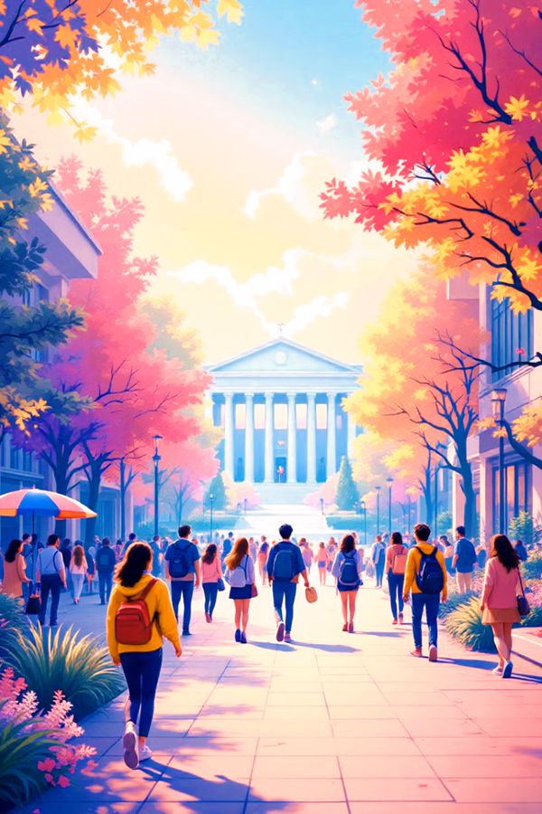 校友會活動合影